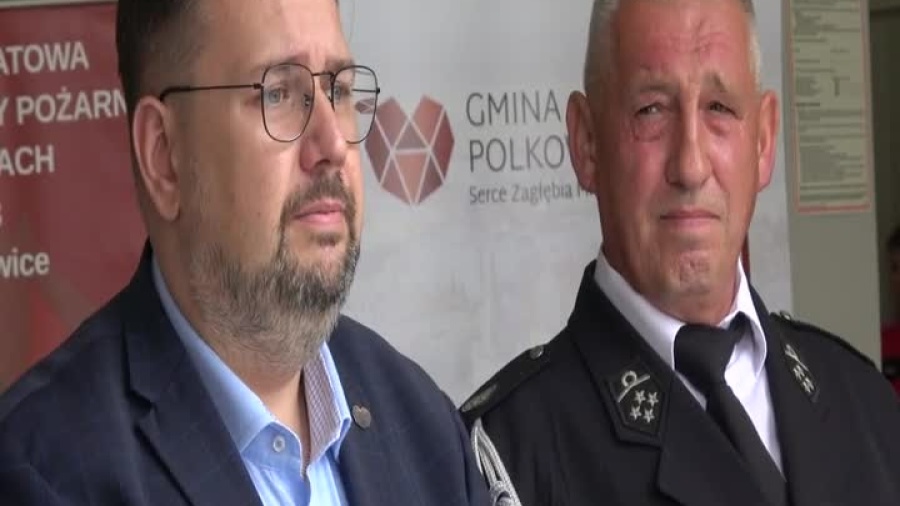 2021-08-30-straz-pozarna-osp.mp4