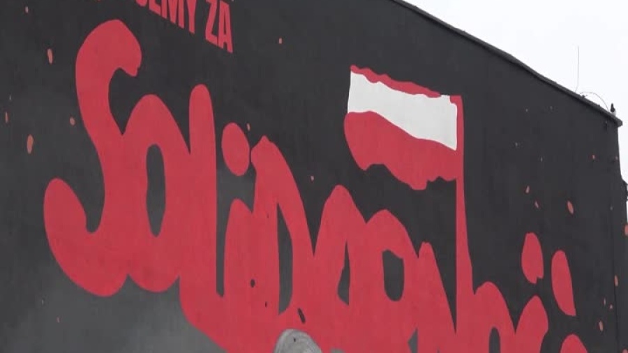 2021-08-27-rocznica-mural-solidarnosc-polkowice.mp4