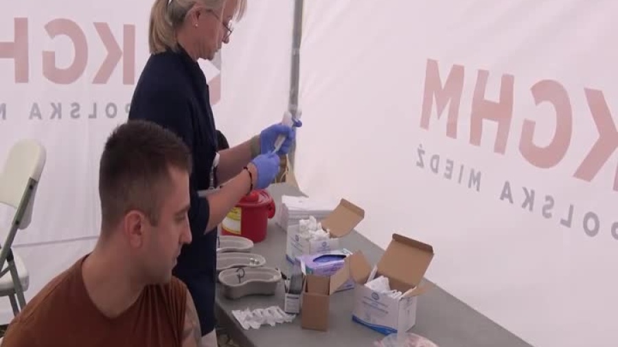 2021-08-31-festyn-rodzinny-mzzpd.mp4