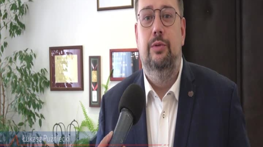 2021-09-01-rozpoczecie-roku-polkowice.mp4