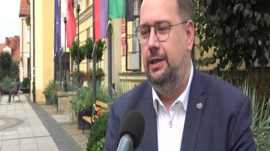 2021-09-01-sobin-dozynki-polkowice.mp4