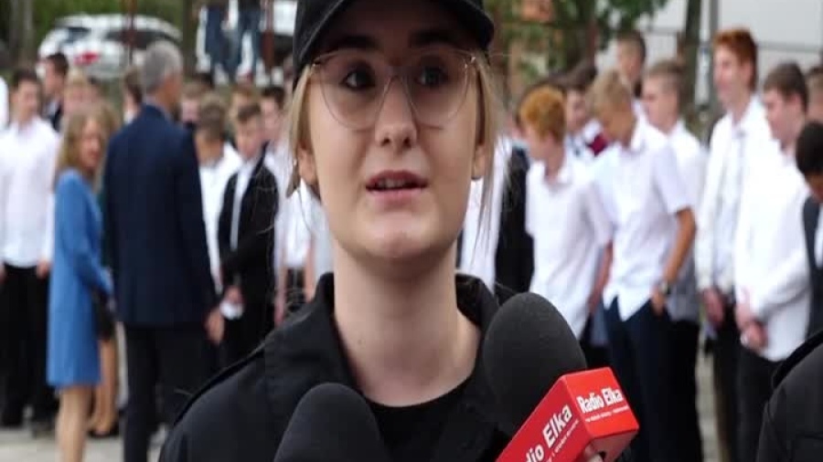 2021-09-01-rozpoczecie-roku-szkolnego-powiat-glogow.mp4