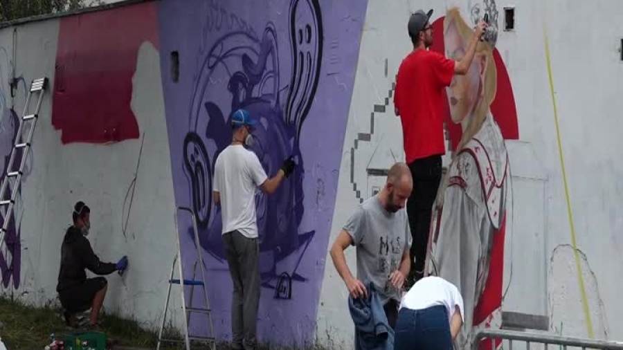 2021-09-02-akcja-graffiti-glogow.mp4