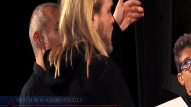 2021-09-02-zapowiedz-wratyslawia-mok.mp4