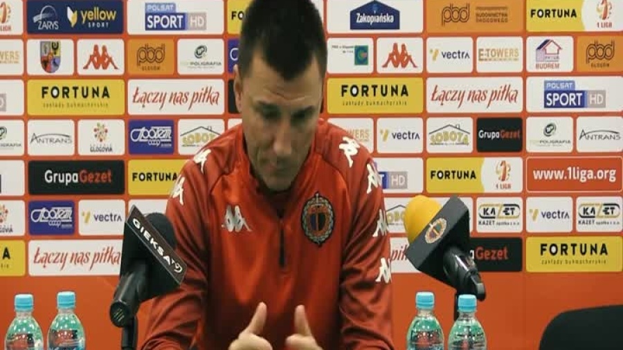 2021-09-02-chrobry-gks-katowice-4-0-djurdjevic-lawka.mp4