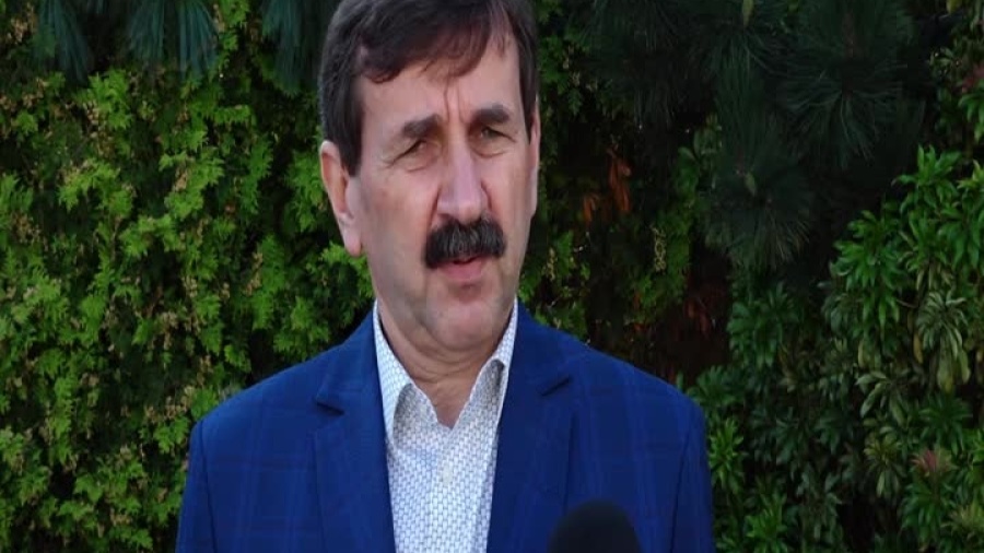 2021-09-03-piecza-zastepcza-bez-dyrektora-glogow.mp4