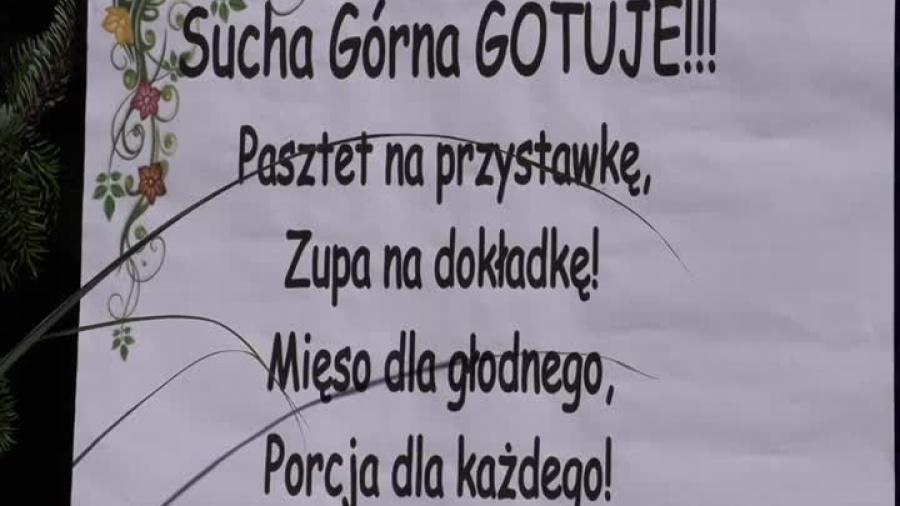 2021-09-06-dozynki-sobin-polkowice.mp4
