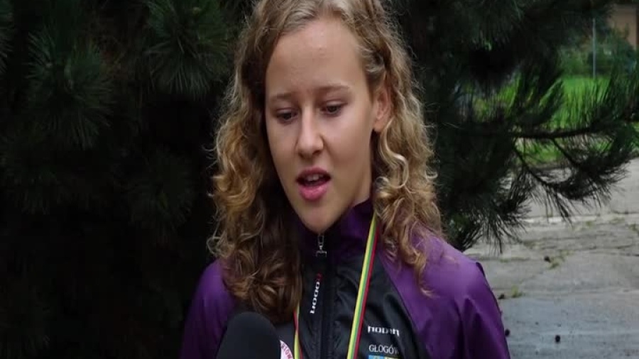 2021-09-06-csgt-traithlon-jezierzany.mp4
