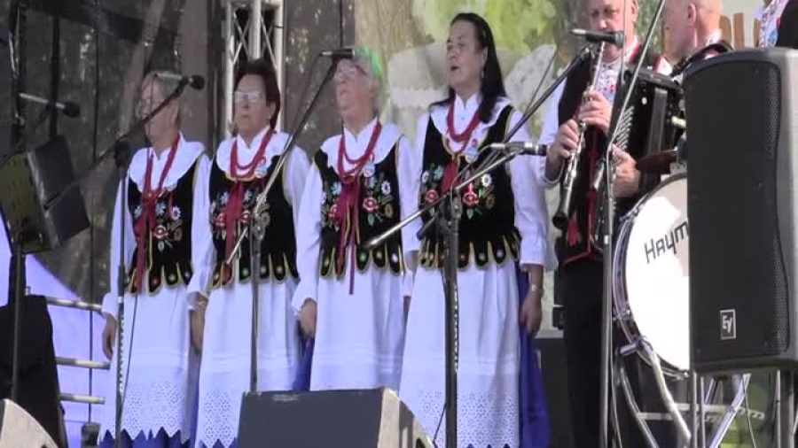 2021-09-06-dozynki-sobin-polkowice-9de1670.mp4