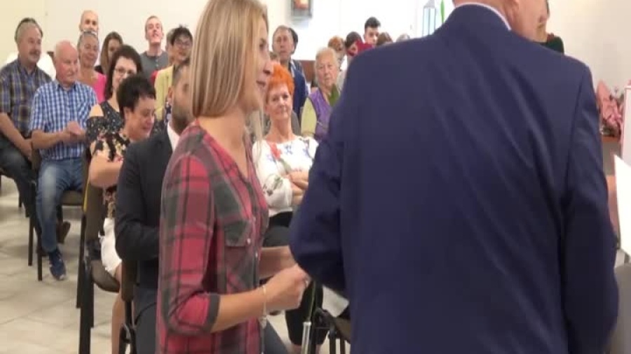 2021-09-06-wybory-sotys-biedrzychowa-polkowice.mp4
