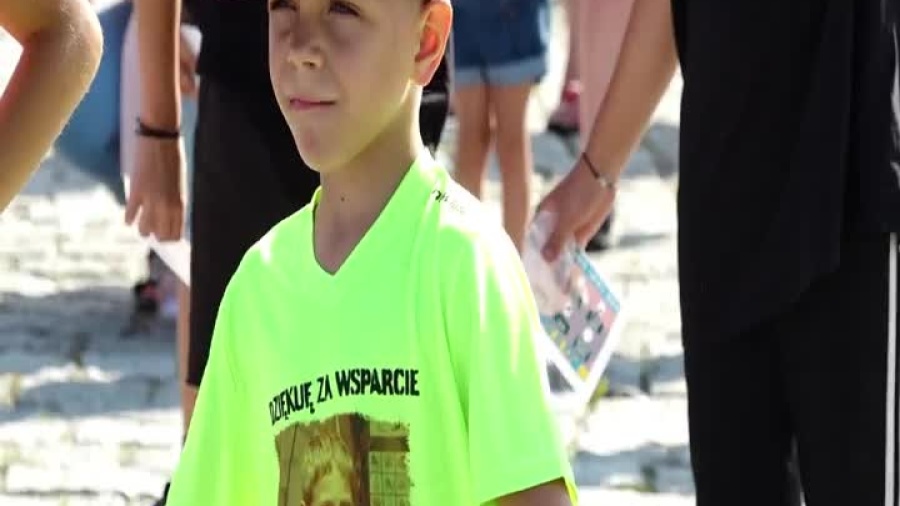 2021-09-07-grazyna-sroczynska-pomoc-jak-walos.mp4