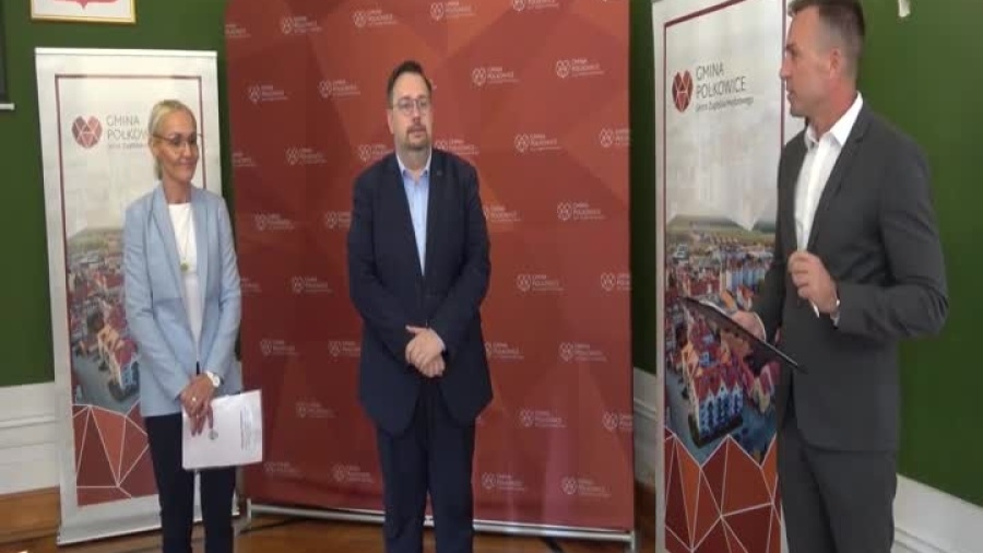 2021-09-07-akademia-koszykarska-polkowice.mp4