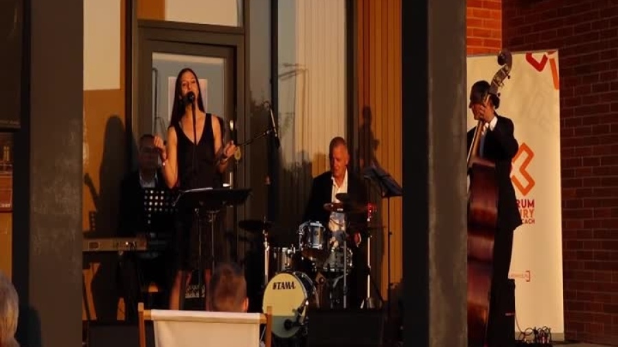 2021-09-08-koncert-wiatrak-polkowice.mp4