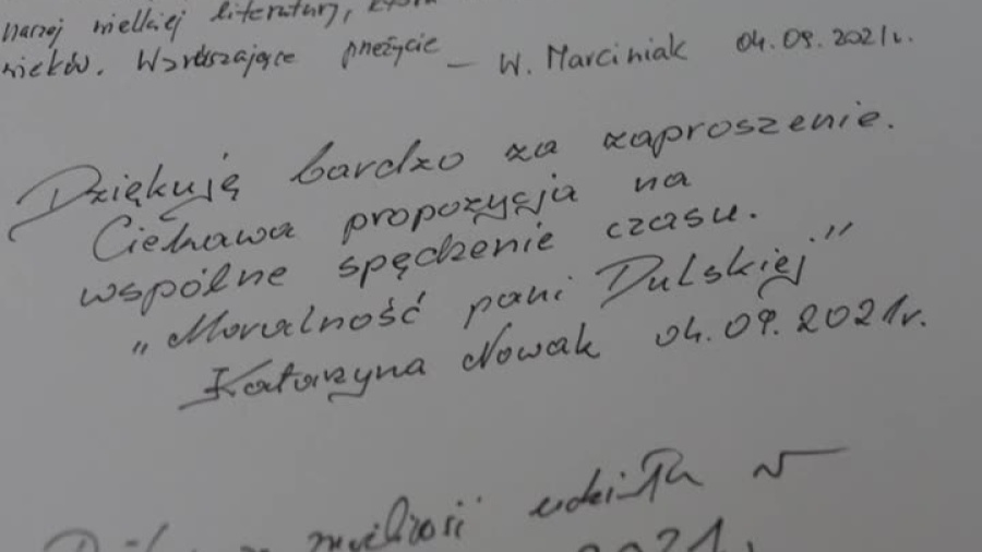 2021-09-08-narodowe-czytanie-polkowice.mp4