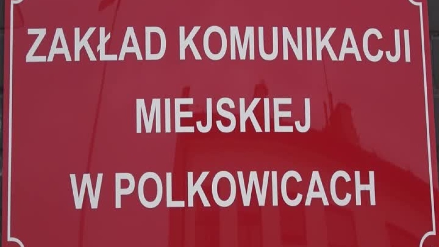 2021-09-08-door-to-door-8688120.mp4