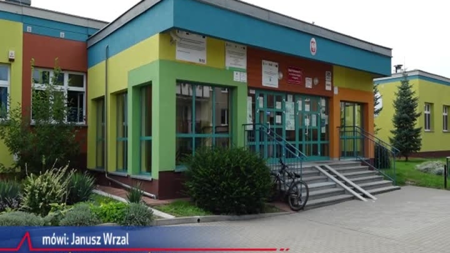 2021-09-09-kurator-oswiaty-uczen-nauczyciele-sp3.mp4