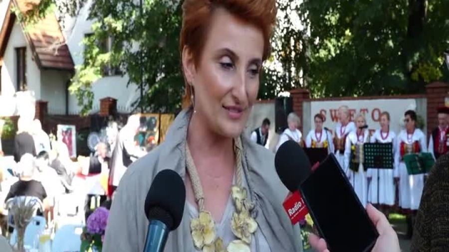 2021-09-10-swieto-chleba-cicha-przystan.mp4