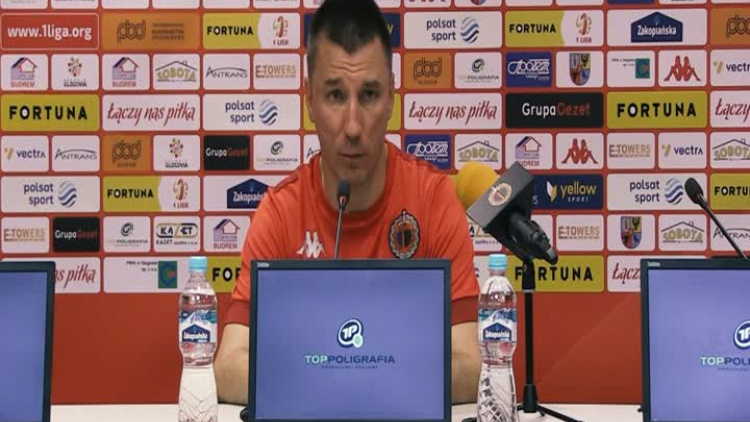 2021-09-10-chrobry-skra-0-1.mp4