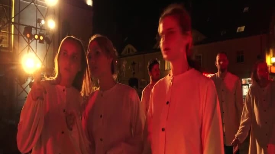 2021-09-10-kronika-zapomnianego-miasta.mp4