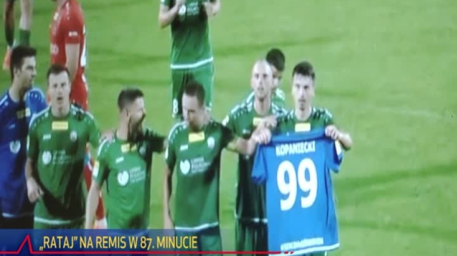 2021-09-12-gornik-odra-1-1.mp4