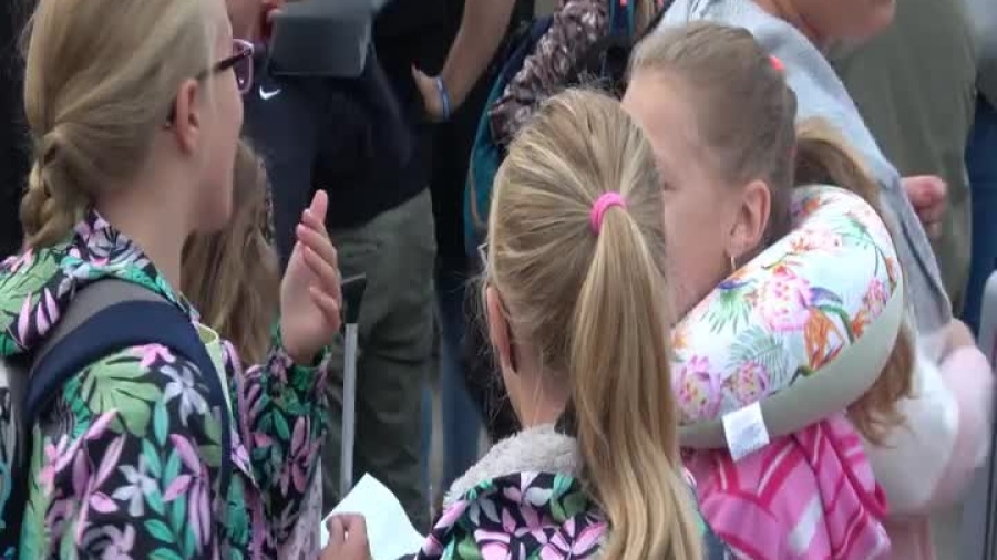 2021-09-14-polkowice-zielone-szkoly.mp4