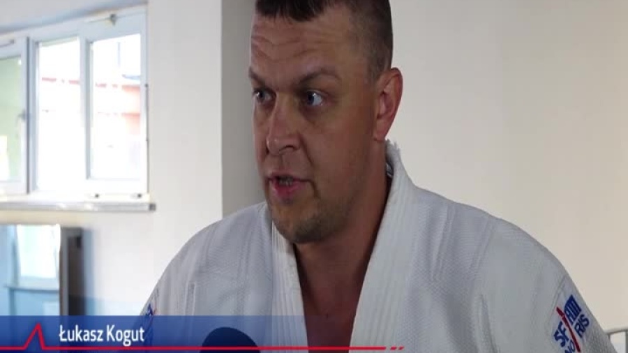 2021-09-14-gkj-krakow-judo-open.mp4