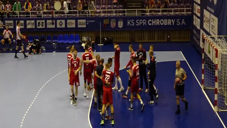 2021-09-12-spr-chrobry-gornik-35-35-karne-4-5.mp4
