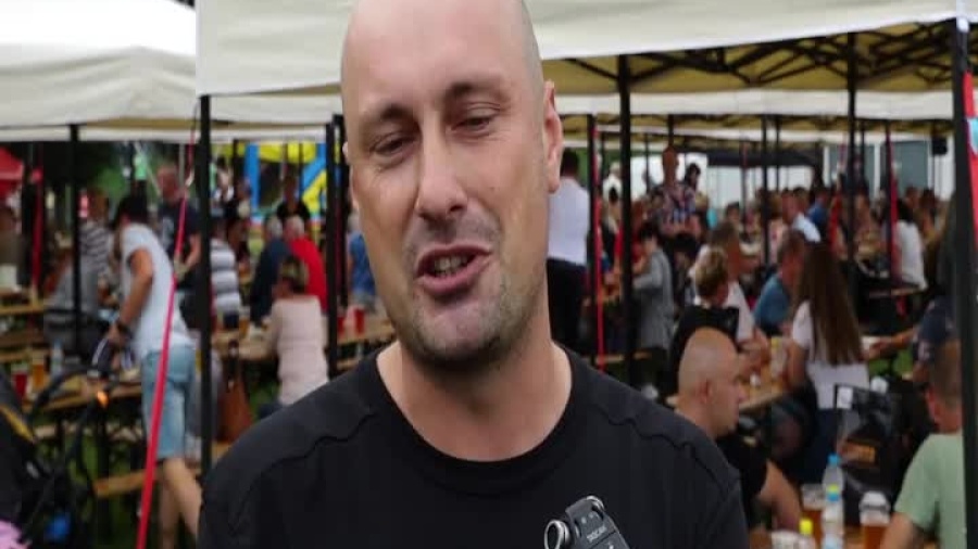 2021-09-15-festyn-famaba-glogow.mp4