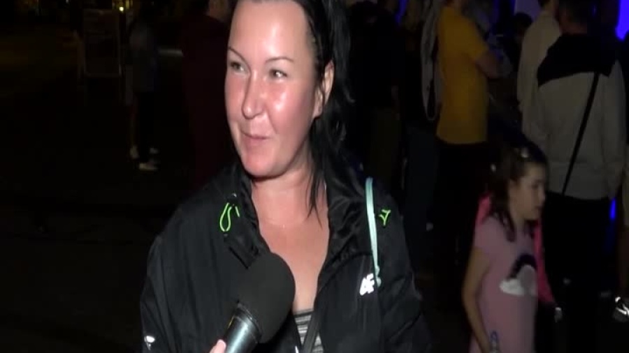 2021-09-15-kronika-zapomnianego-miasta-spektakl-polkowice.mp4