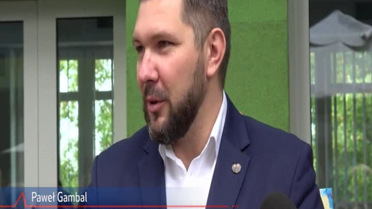 2021-09-15-rocznica-dom-seniora-polkowice.mp4