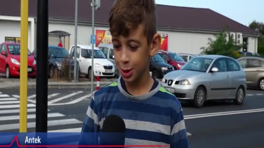 2021-09-15-policja-pierwszaki-bezpieczenstwo-zebra.mp4