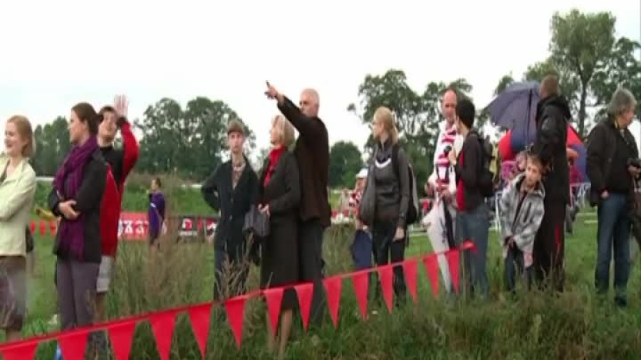 kronika-2011-09-51-bieg-stracencow.mp4