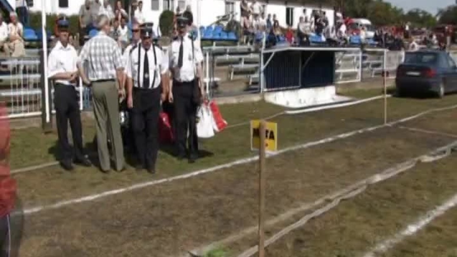 kronika-2011-09-41-straz-ochotnicy-przemkow.mp4