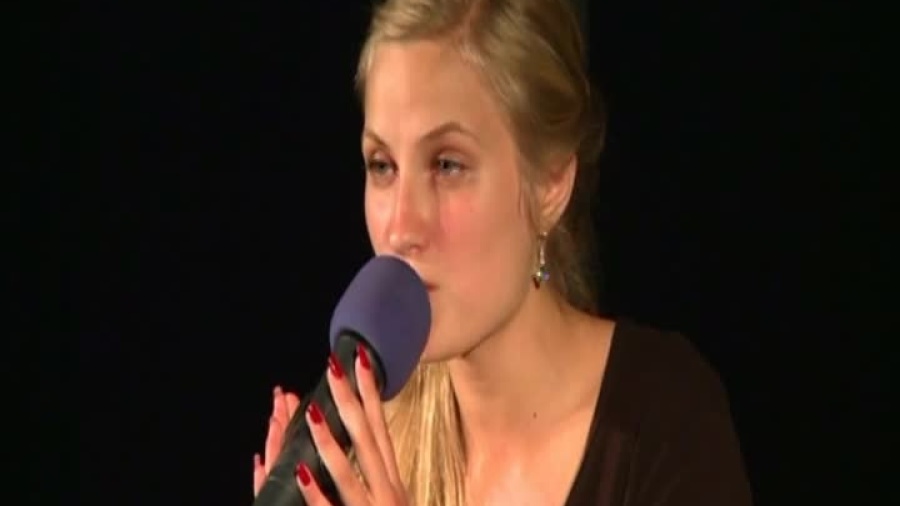 kronika-2011-09-52-glogowska-noc-poezji.mp4