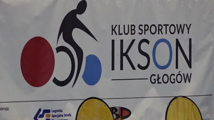 2021-09-16-zawody-boccia-glogow.mp4