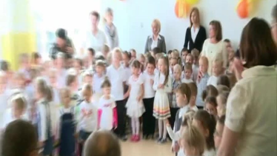 kronika-2011-09-46-bajka-przedszkole-glogow.mp4