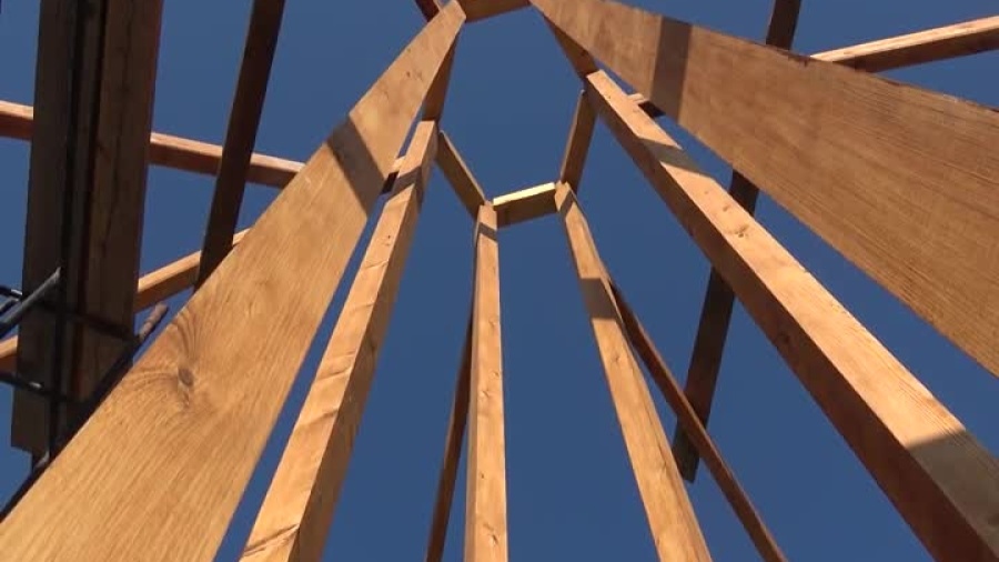 2021-09-16-teznia-polkowice.mp4
