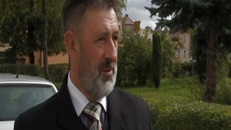 kronika-2011-09-45-komisarz-kozuchow-przemkow.mp4