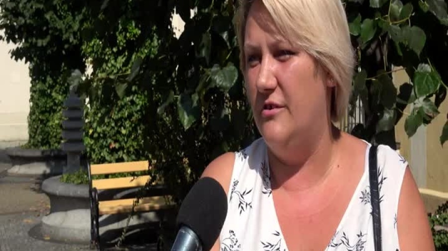 2021-09-16-osobowosc-roku-polkowice.mp4