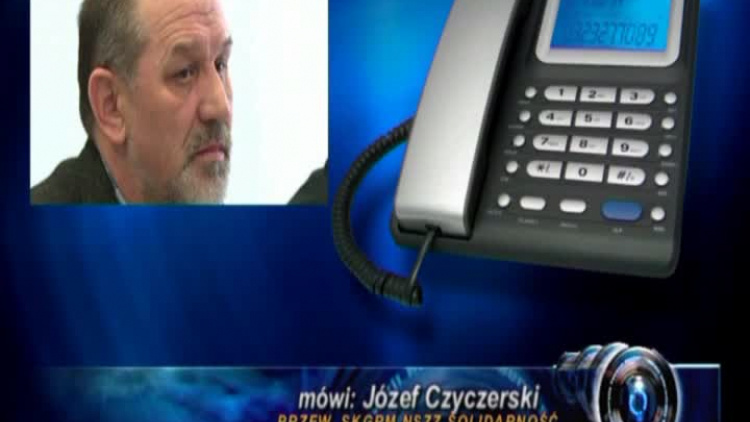 kronika-2011-09-42-deputat-weglowy-referendum-kghm.mp4