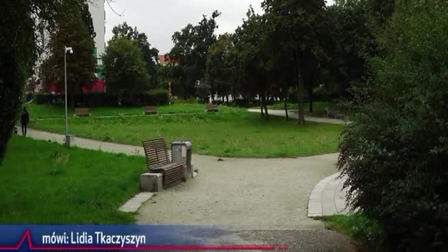2021-09-17-proba-gwaltu-glogow11.mp4