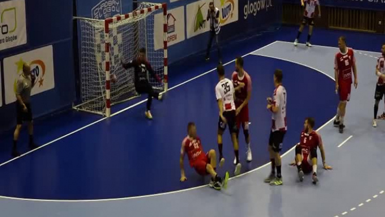2021-09-15-spr-chrobry-gornik-35-35-komentarz.mp4