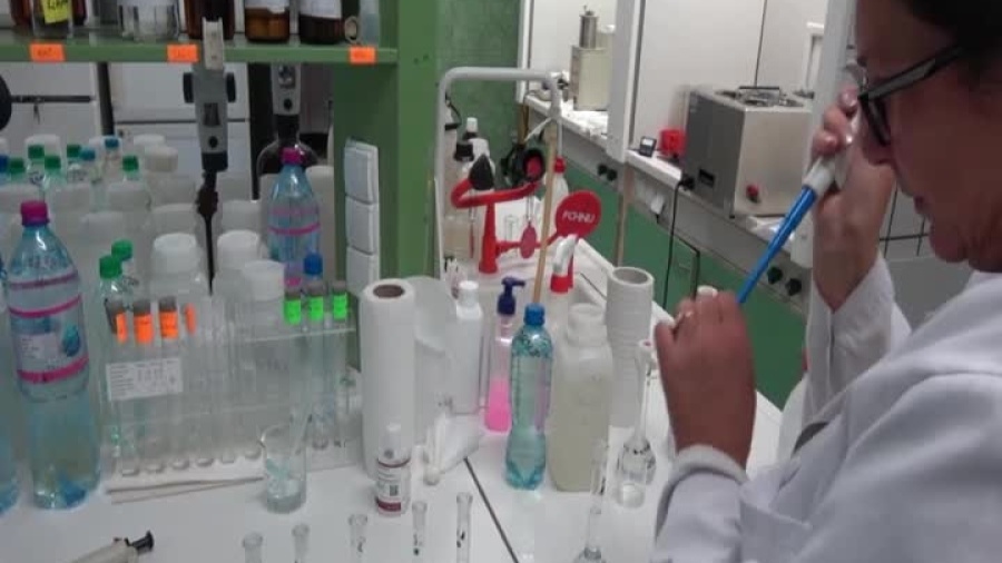 2021-09-16-laboratorium-polkowice.mp4