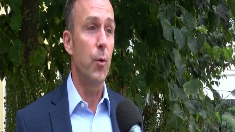 2021-09-17-sprzatanie-swiata-polkowice.mp4