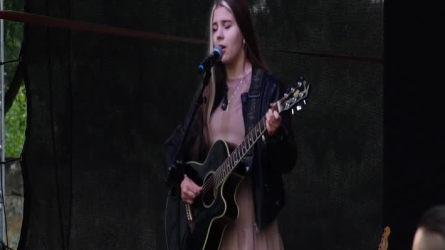 2021-09-20-pozegnanie-lata-glogow-festyn-odra.mp4
