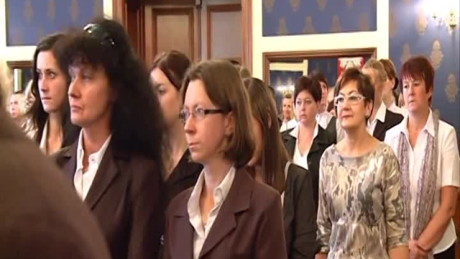 kronika-2011-09-55-inauguracja-ae-glogow.mp4