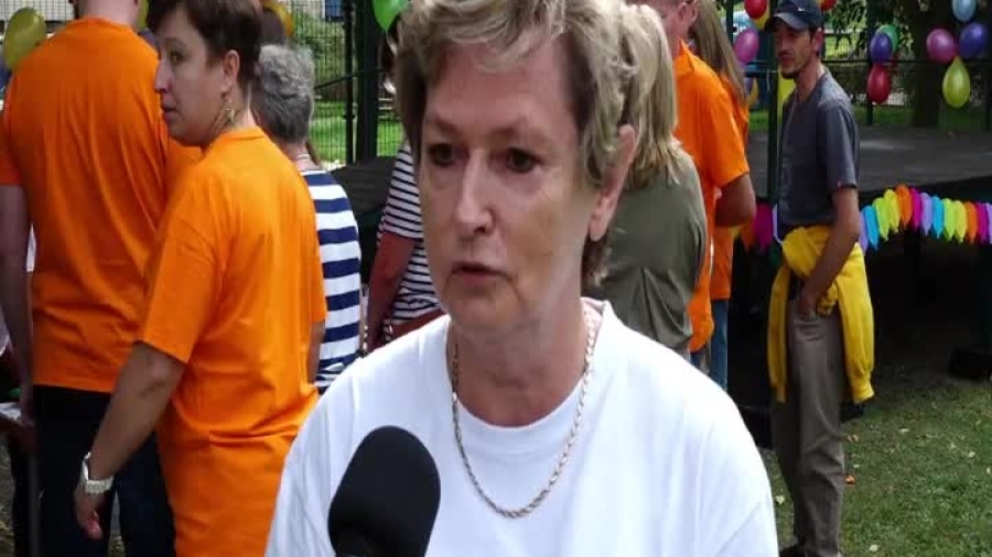 2021-09-21-dzien-godnosci-wtz-arka.mp4