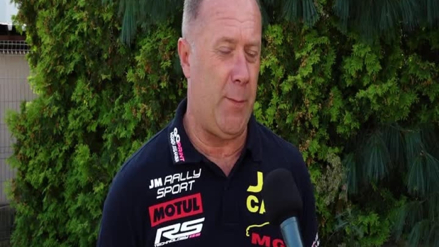 2021-09-21-jacek-michalski-rajd-slaska-wypadek.mp4