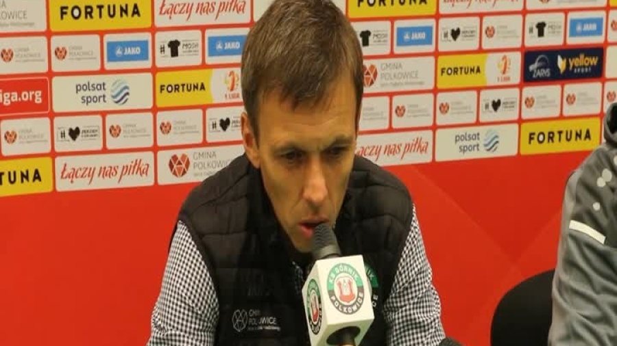 2021-09-20-gornik-gks-katowice-1-1.mp4