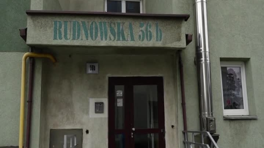 2021-09-21-ewakuacja-rudnowska-bomba.mp4